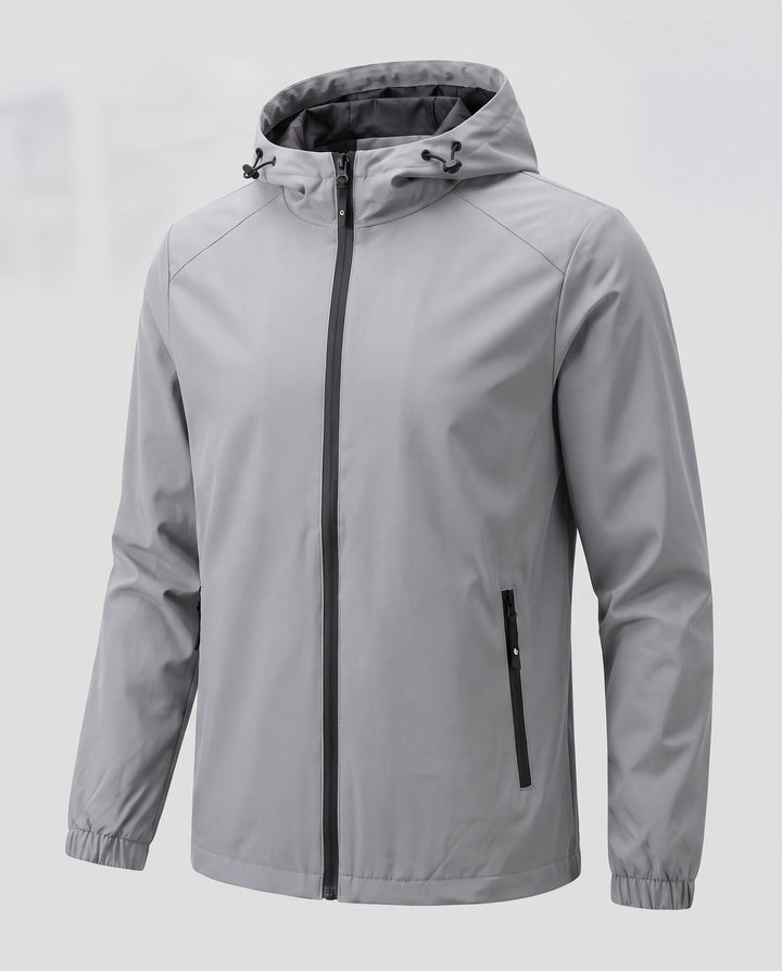 Product 16018328650058 - product_only