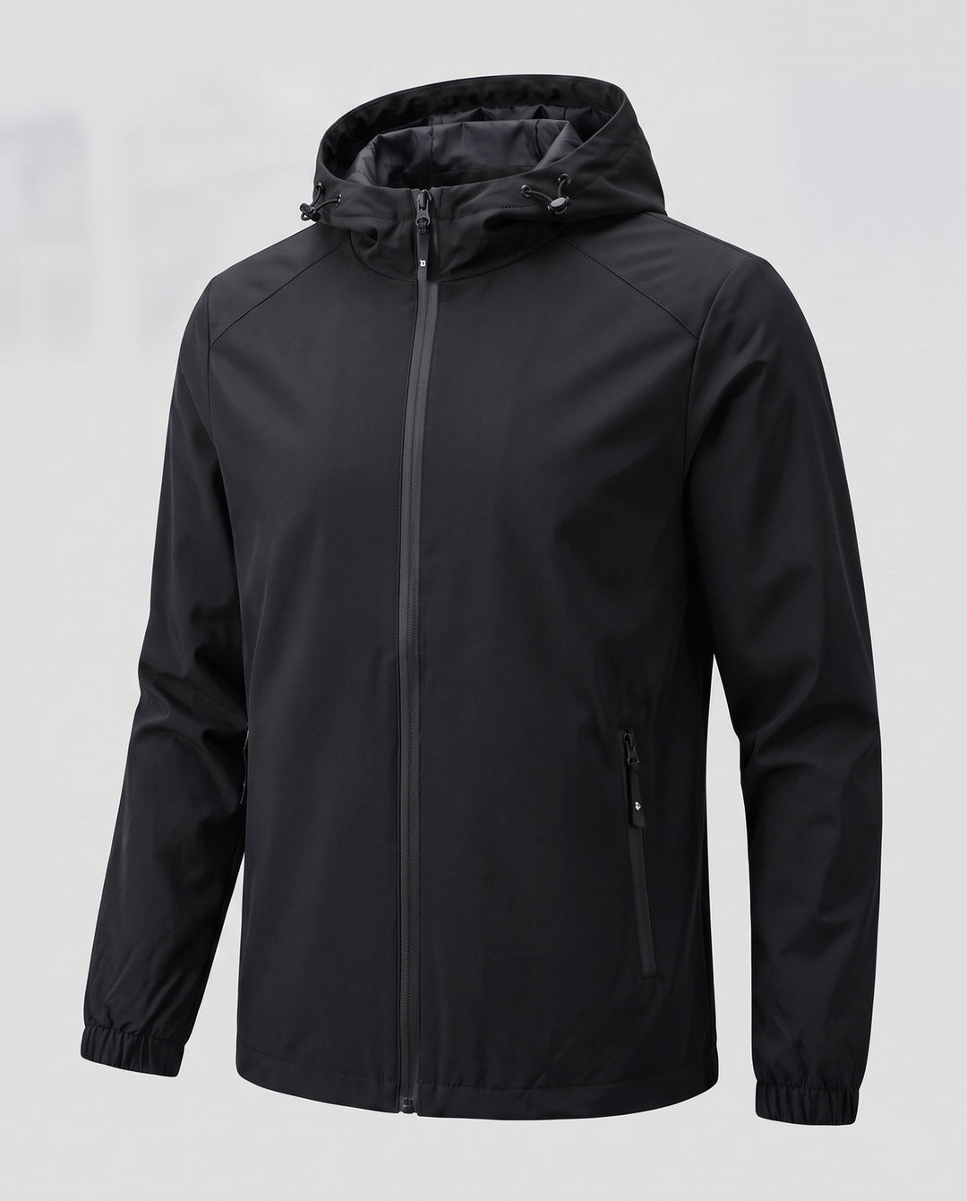 Product 16018328650058 - product_only