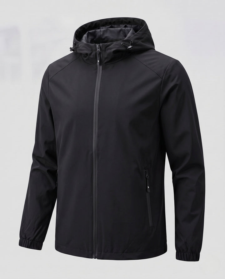 Product 16018328650058 - product_only