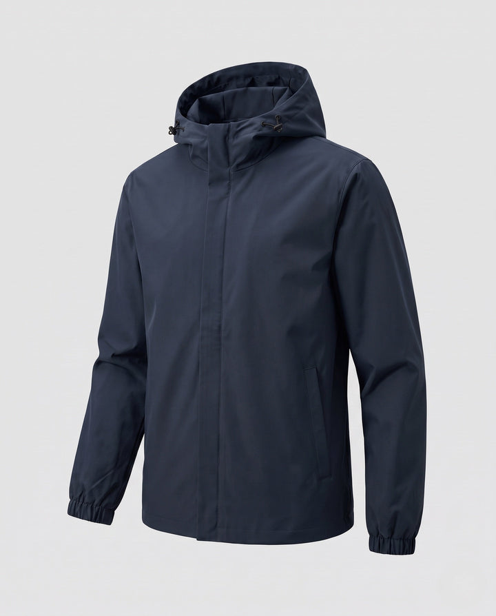 Product 16018328715594 - product_only