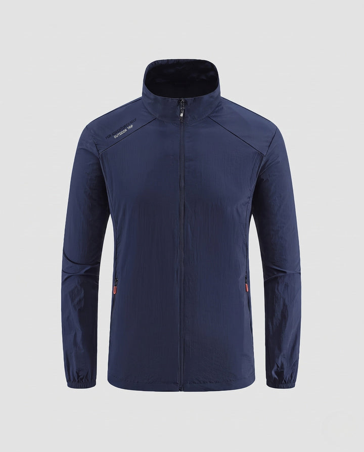 Product 16018328748362 - product_only