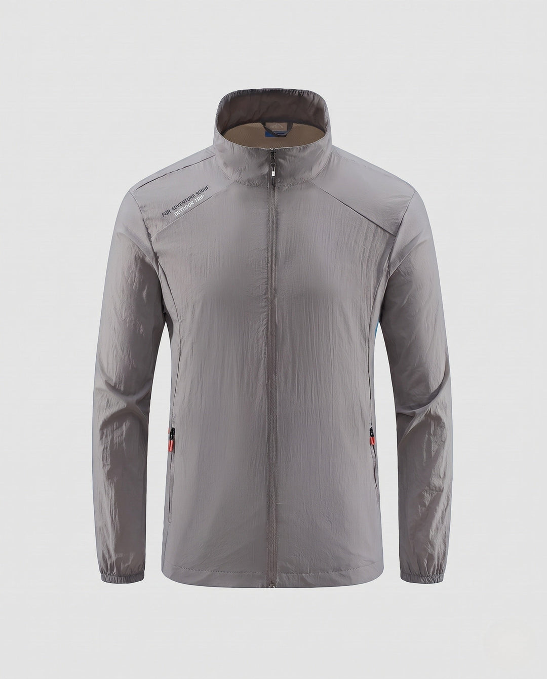 Product 16018328748362 - product_only