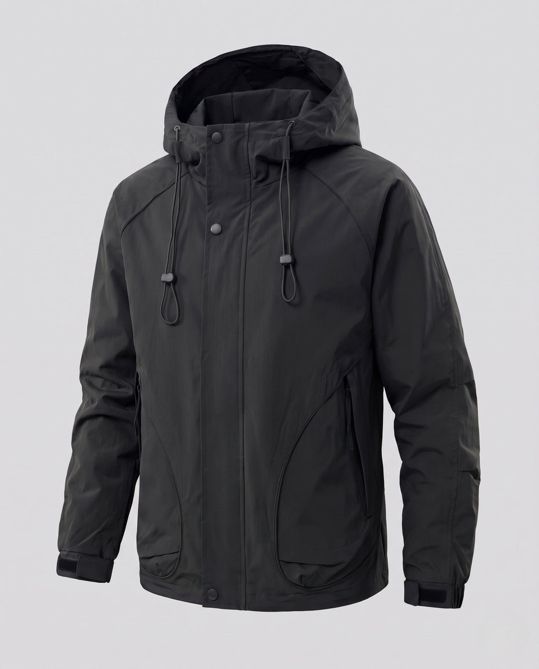 Product 16018328781130 - product_only