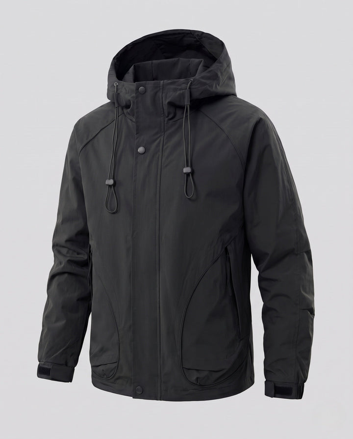 Product 16018328781130 - product_only