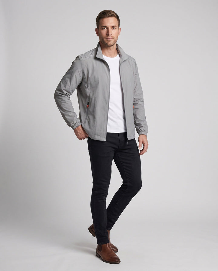 Product 16018328977738 - full_body_front