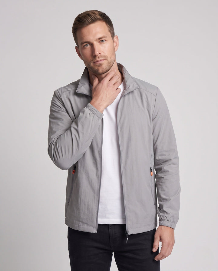 Product 16018328977738 - upper_body