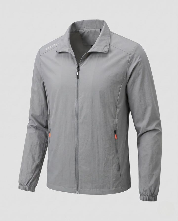 Product 16018328977738 - product_only