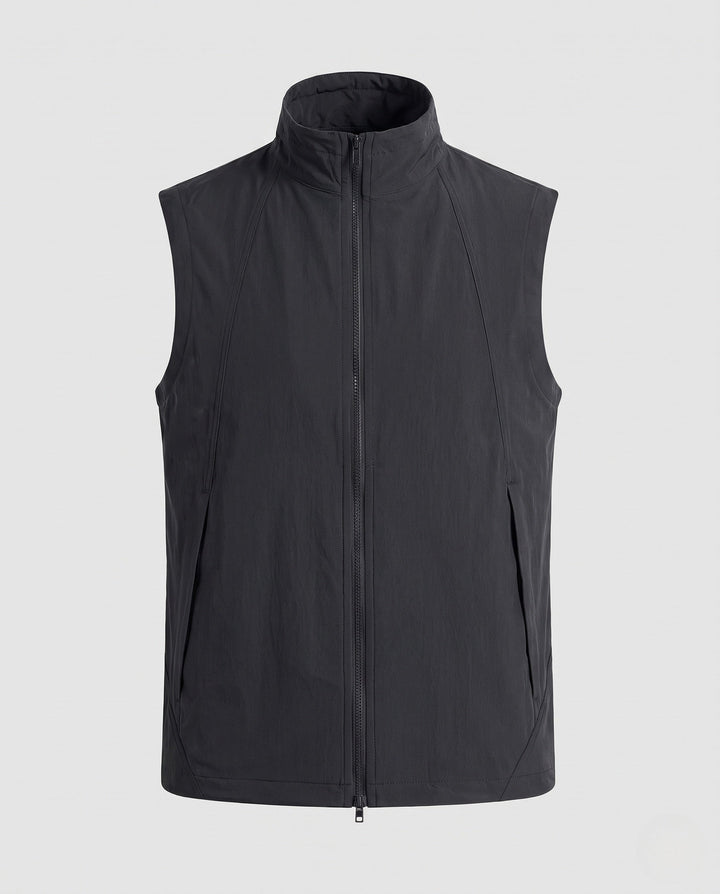 Product 16018329108810 - product_only