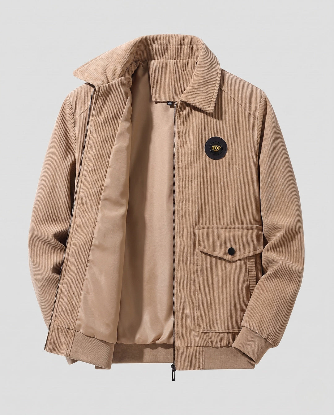 Product 16018329141578 - product_only