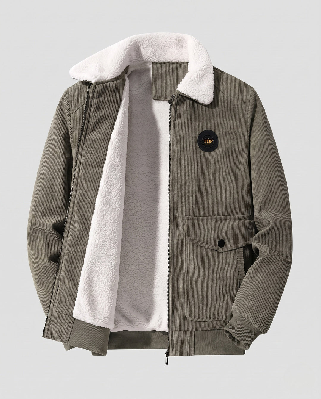 Product 16018329141578 - product_only