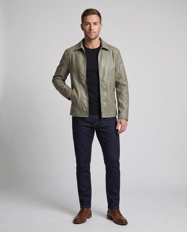 Product 16018329174346 - full_body_front