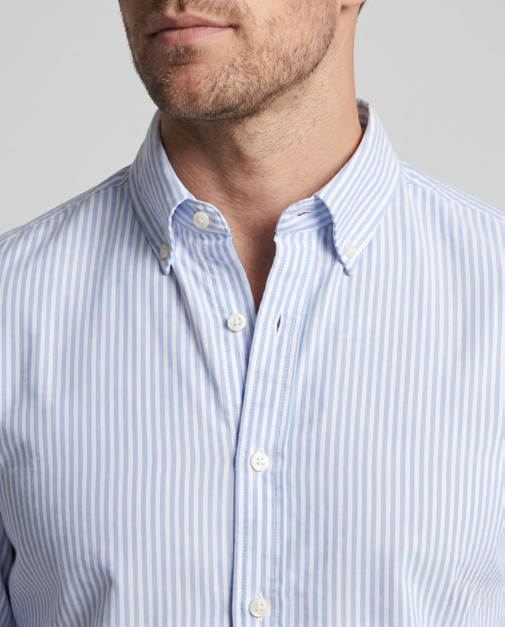 Product 16018329338186 - close_up_detail