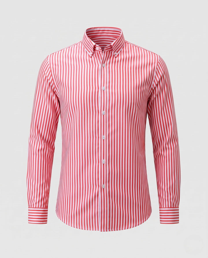 Product 16018329338186 - product_only