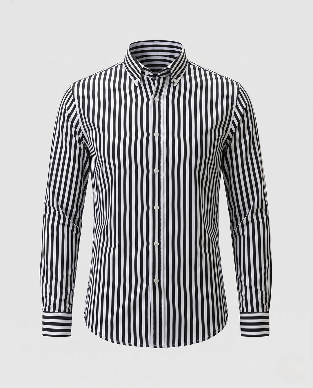 Product 16018329338186 - product_only