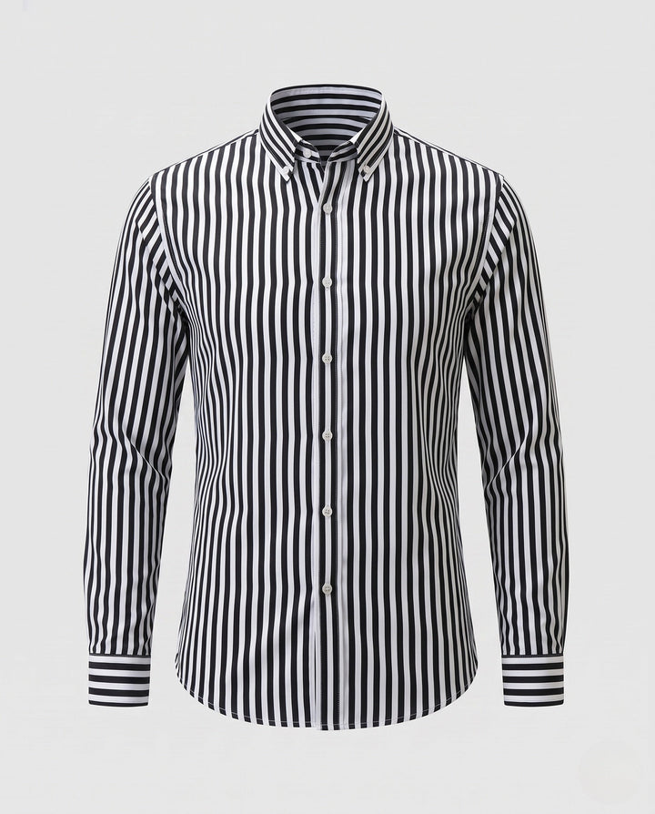 Product 16018329338186 - product_only