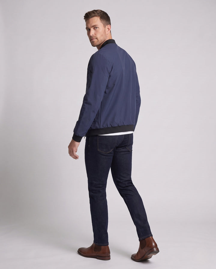 Product 16018329567562 - back_view