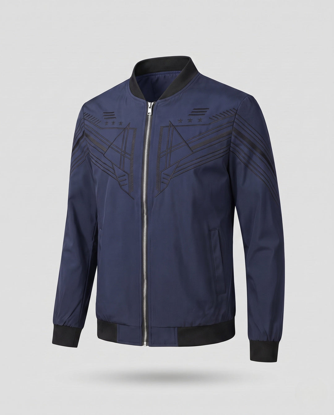 Product 16018329567562 - product_only