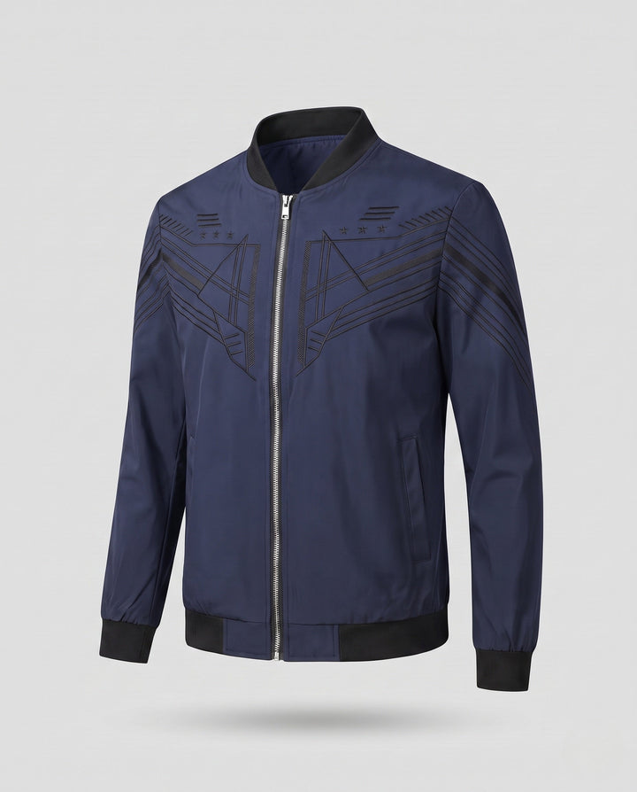 Product 16018329567562 - product_only