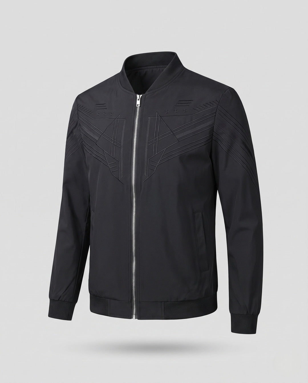 Product 16018329567562 - product_only