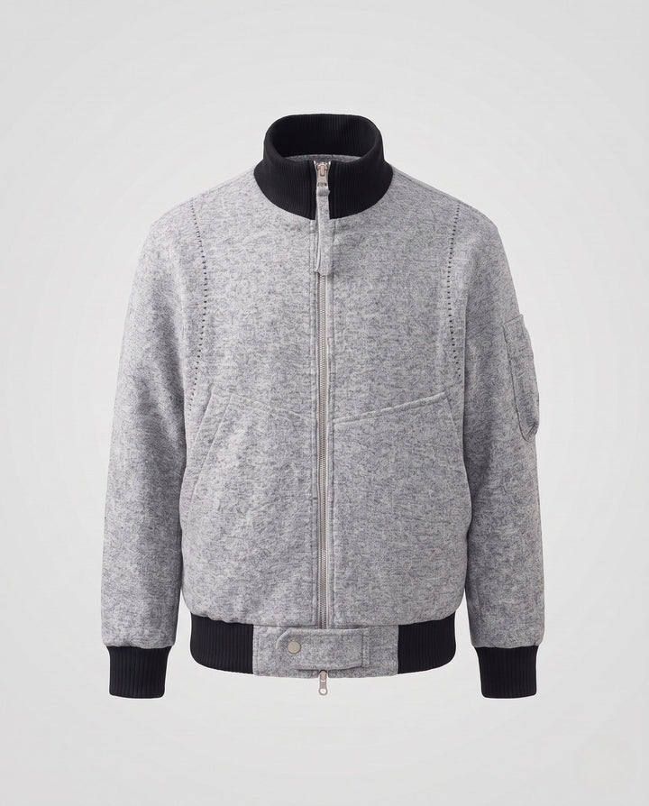 Product 16018329665866 - product_only