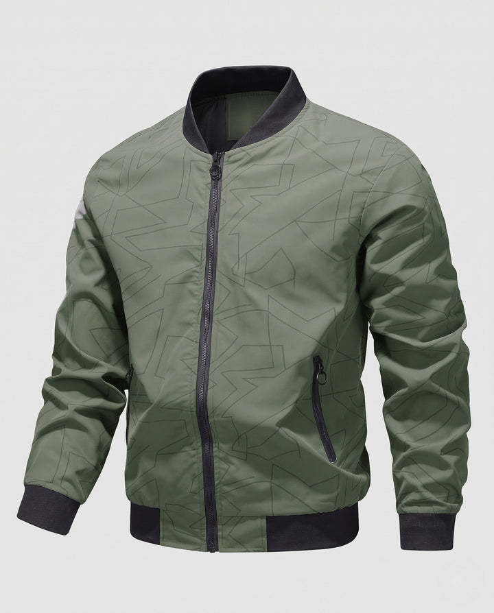 Product 16018329698634 - product_only