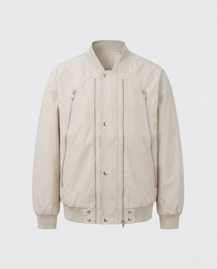 Product 16018329731402 - product_only