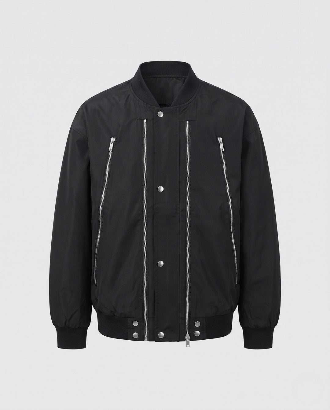 Product 16018329731402 - product_only