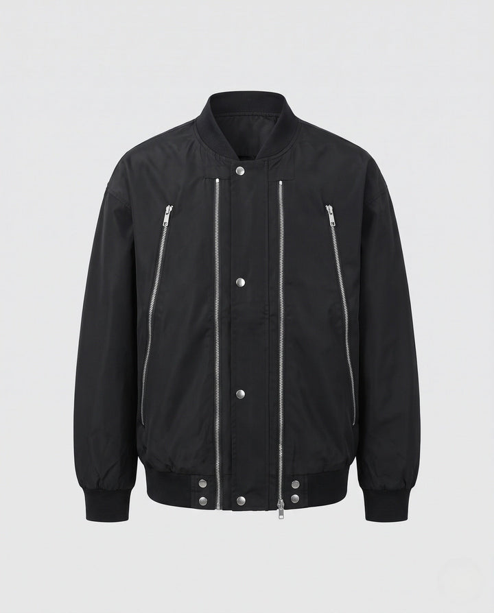 Product 16018329731402 - product_only