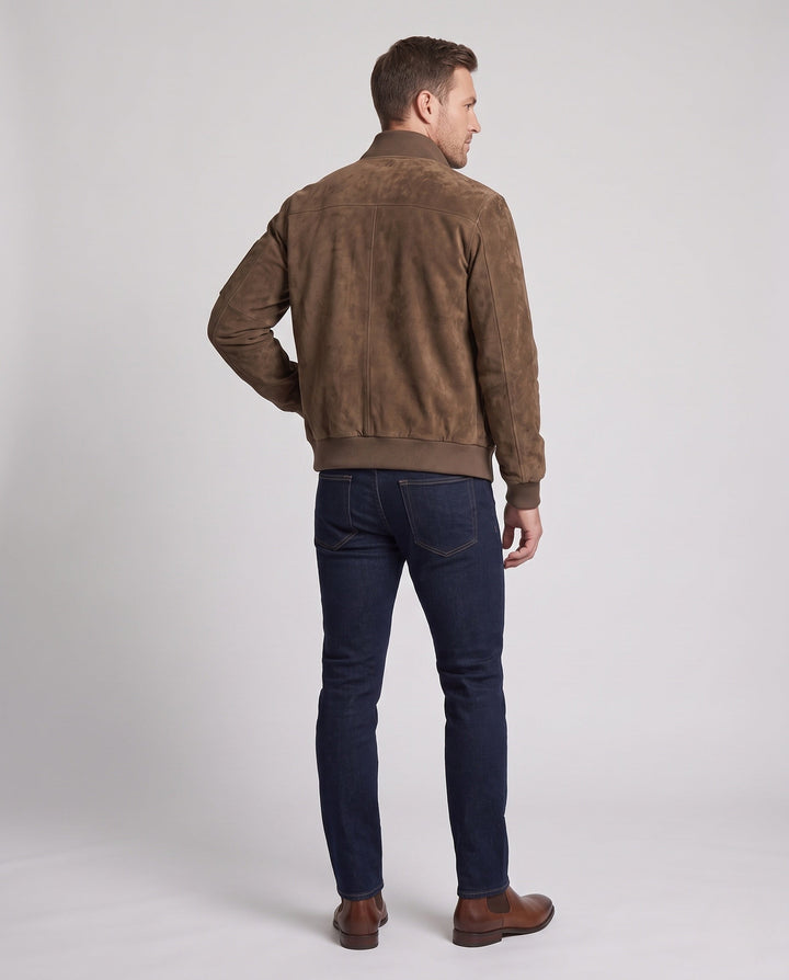 Product 16018329764170 - back_view