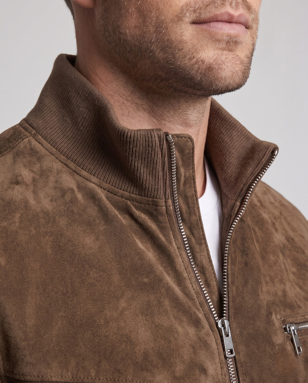 Product 16018329764170 - close_up_detail