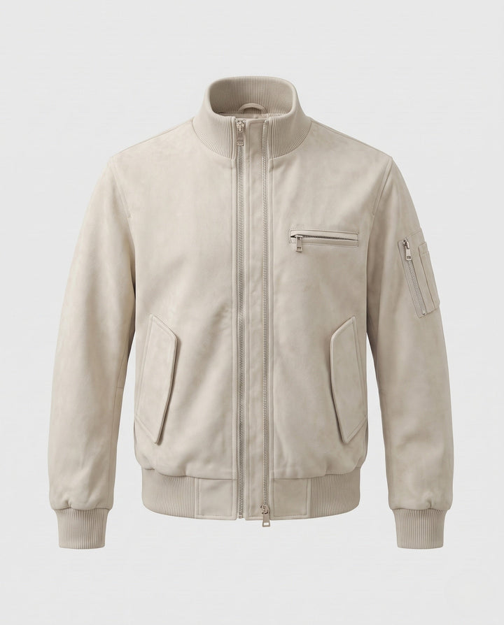 Product 16018329764170 - product_only
