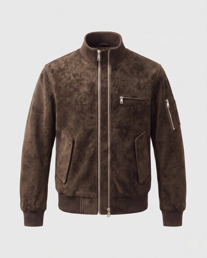 Product 16018329764170 - product_only