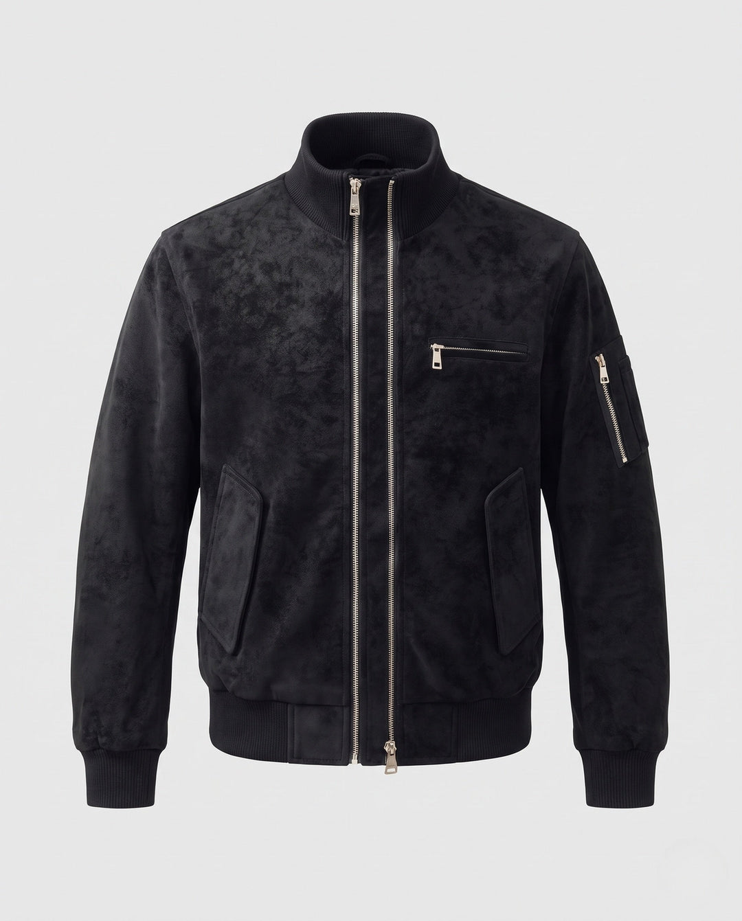 Product 16018329764170 - product_only