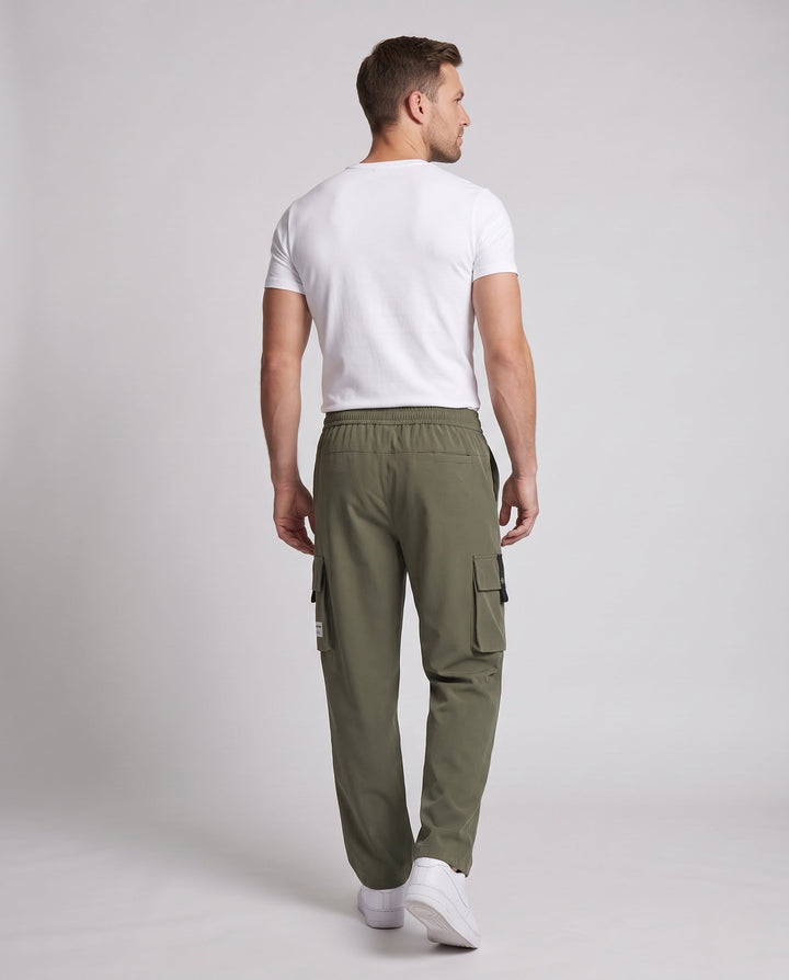 Product 16018329960778 - back_view