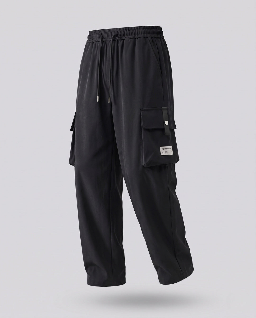 Product 16018329960778 - product_only