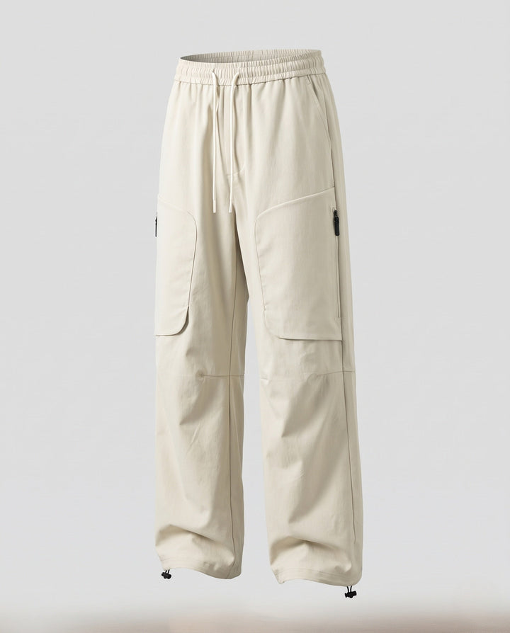Product 16018329993546 - product_only
