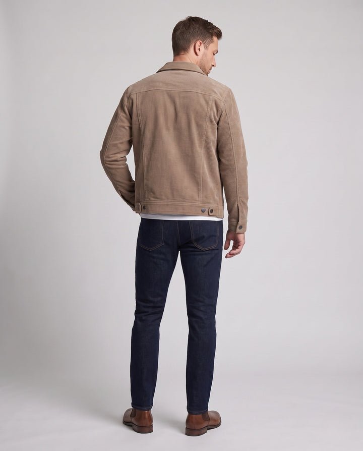 Product 16018330026314 - back_view