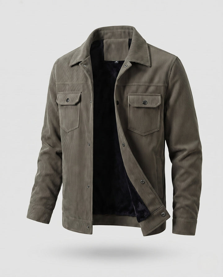 Product 16018330026314 - product_only