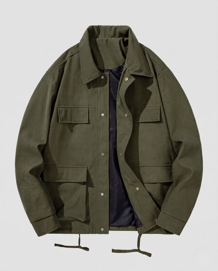 Product 16018330124618 - product_only