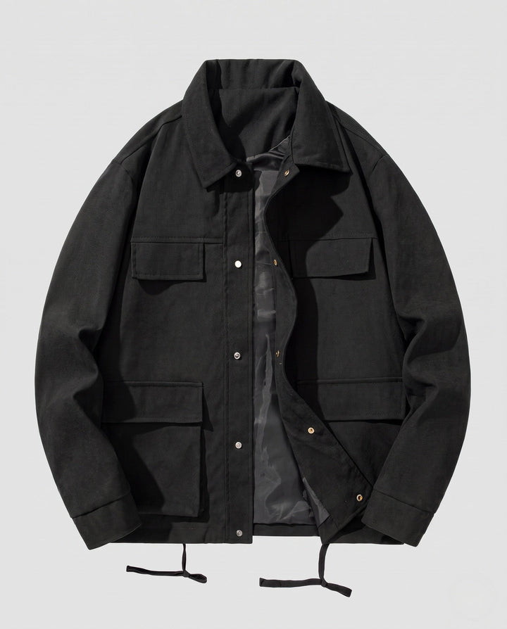 Product 16018330124618 - product_only