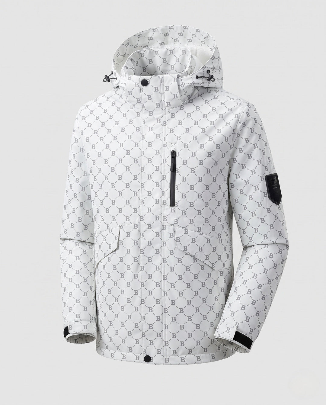 Product 16018330157386 - product_only