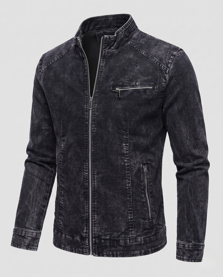 Product 16018330288458 - product_only