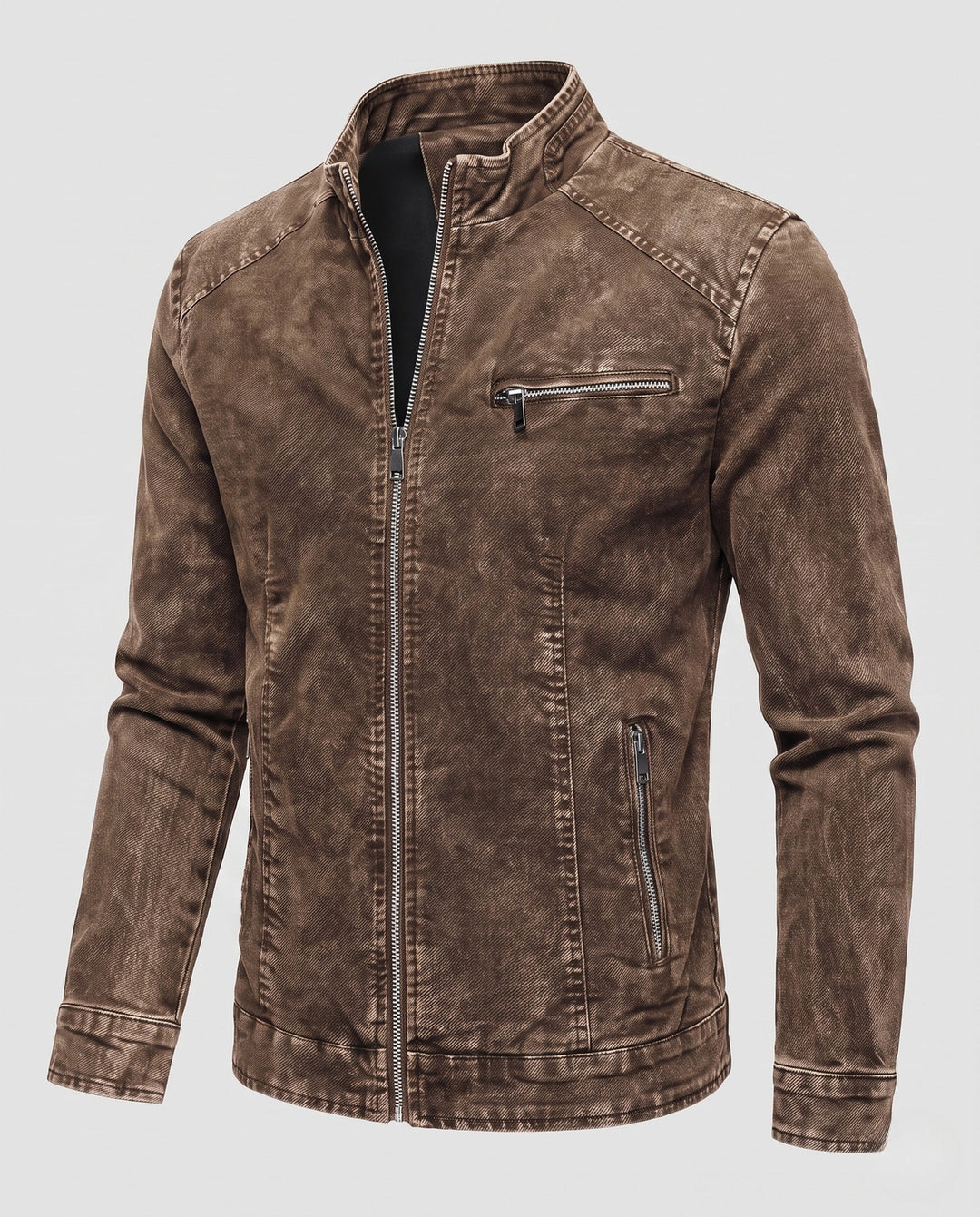 Product 16018330288458 - product_only