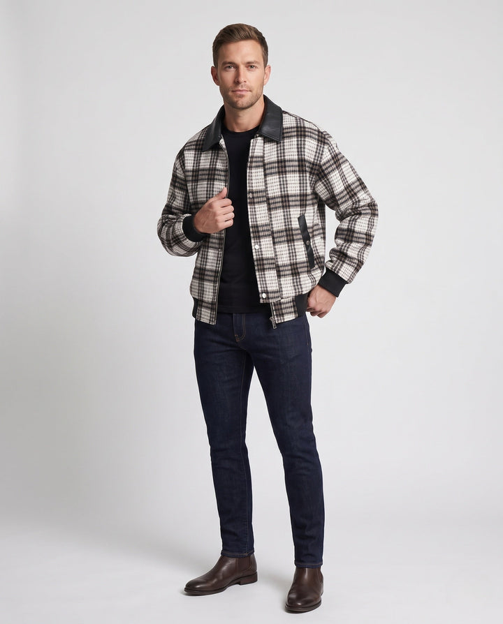 Product 16018330321226 - full_body_front