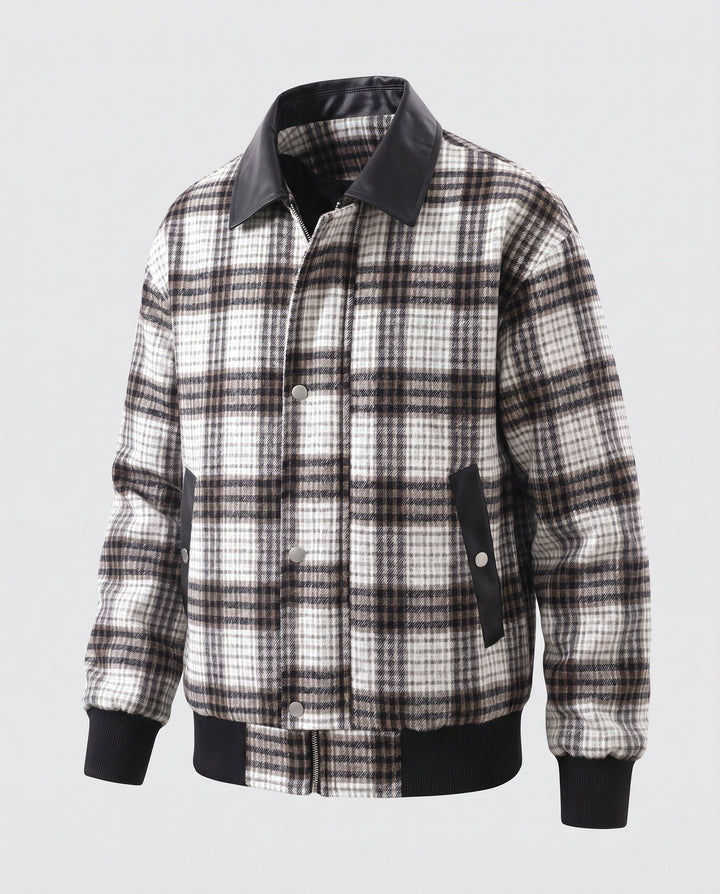 Product 16018330321226 - product_only