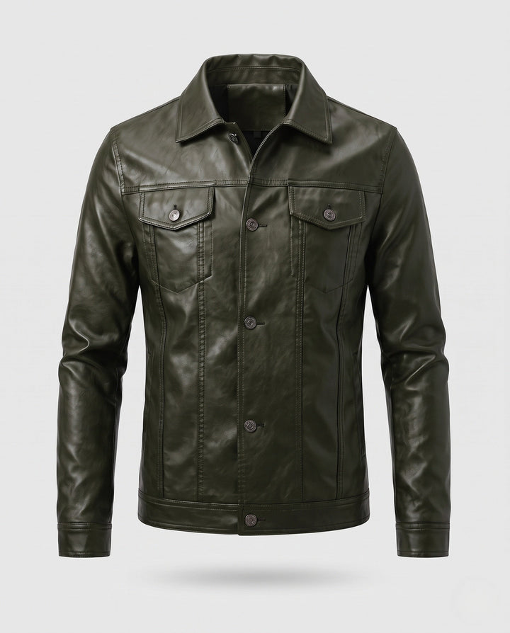 Product 16018330353994 - product_only