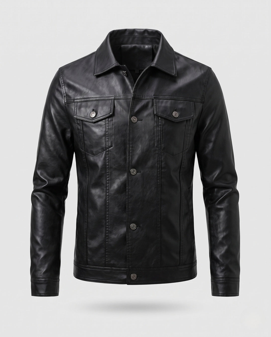 Product 16018330353994 - product_only
