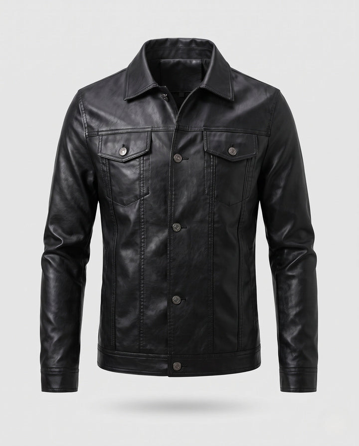 Product 16018330353994 - product_only