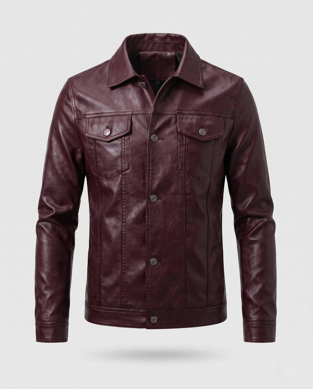 Product 16018330353994 - product_only
