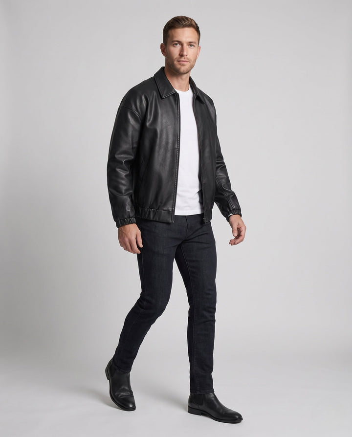 Product 16018330485066 - full_body_front